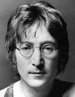 26 ������ ���� ��� ��������� ��� John Lennon
