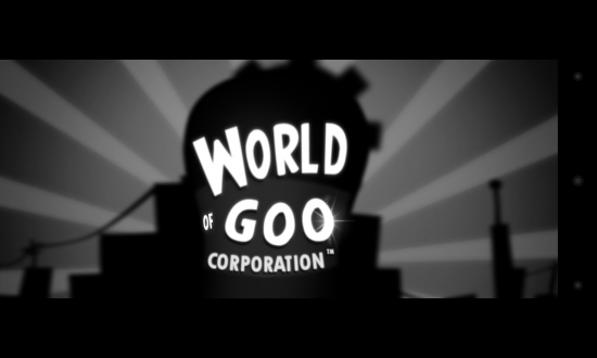World of Goo für Android