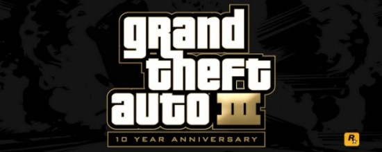 gta3 android