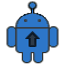 PostBot PostBot