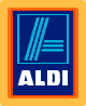 Aldi Süd Aldi Süd