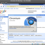 chromiumos2 Chromium OS