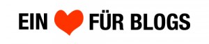 ein-herz-fuer-blogs Ein ♥ für Blogs