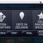 motonav3 Moto Nav Routenoptionen