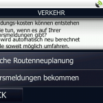 motonav4 Moto Nav Verkehrsmeldung
