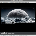 motoppsh Moto Phone Portal Slideshow