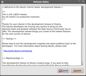 screenshot_003 Upgrade startet ab hier