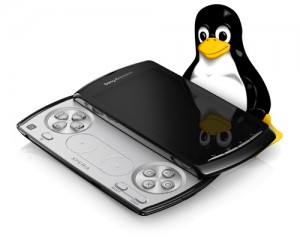 sekerneltux