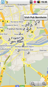 snap20100615_153533 Google Maps Public Viewing Ebene