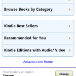 snap20100628_224533 Kindle Store Android Version