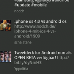 snap20100815_172444 Tweetdeck Android Add Column