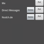 snap20100815_172453 Tweetdeck Android Manage Columns Menü