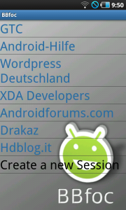 snap20100819_095051 BBfoc Android Foren Client