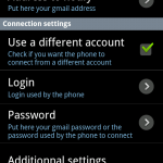 snap20100926_180259 TalkMyPhone Einstellungen 1/2